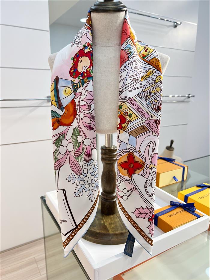 2026116115830700 100